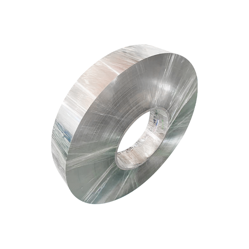 의료용 304Ni8.5 냉간 압연 스테인레스 스틸 스트립