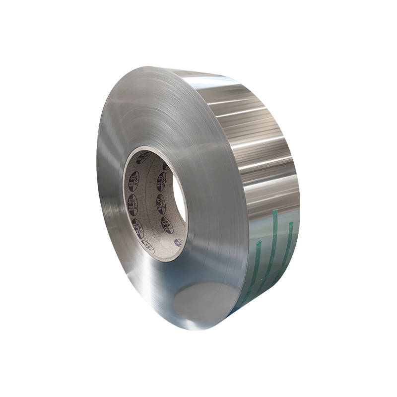 304Ni8.5 광케이블용 냉간 압연 스테인레스 스틸 스트립